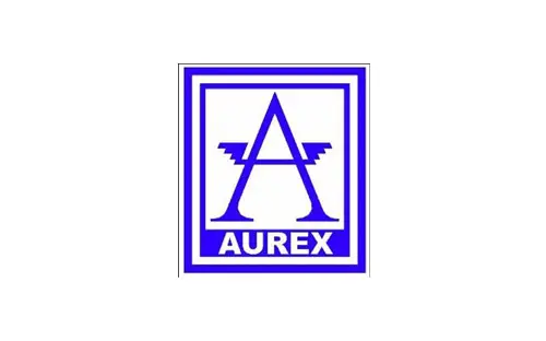 aurex